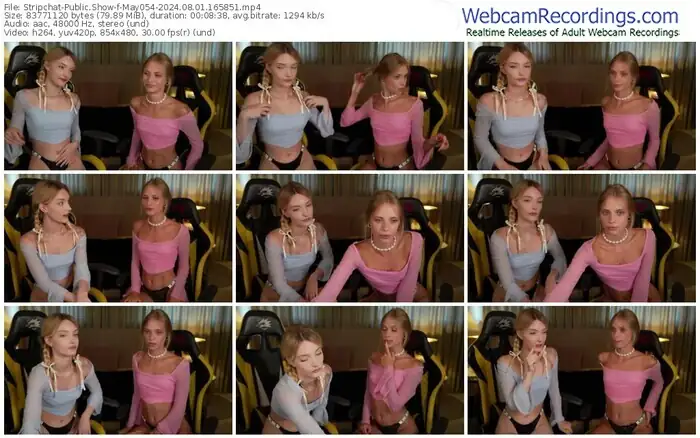 stripchat-may054-08-01-2024-16-58-51