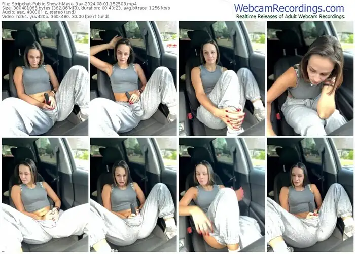 stripchat-maya_bay-08-01-2024-15-25-08