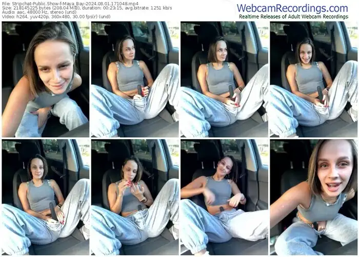 stripchat-maya_bay-08-01-2024-17-10-48