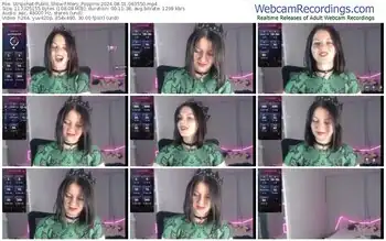 stripchat-mery_poppins-08-01-2024-06-35-50