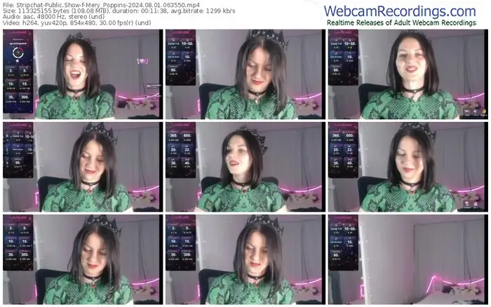 stripchat-mery_poppins-08-01-2024-06-35-50