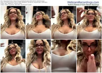 stripchat-messynastyqueen-08-01-2024-18-14-32