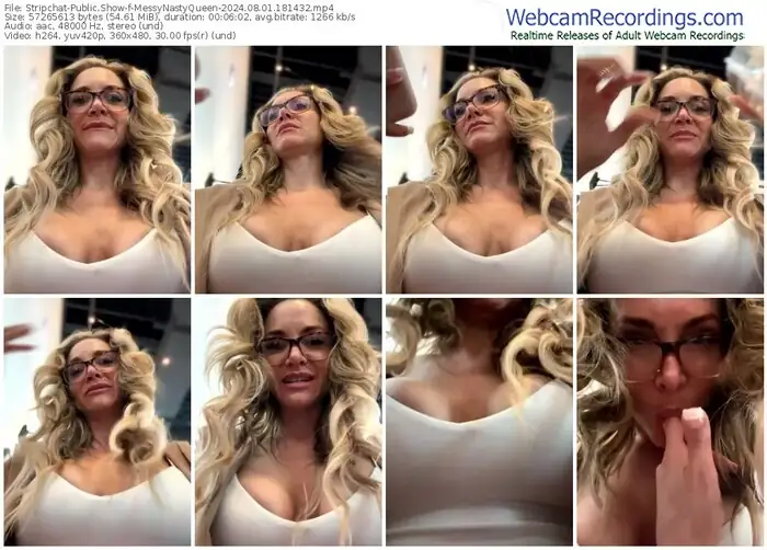 stripchat-messynastyqueen-08-01-2024-18-14-32