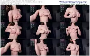 stripchat-mikasarm-08-01-2024-21-39-19