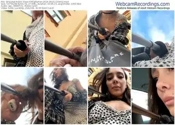 stripchat-milamarten-08-01-2024-03-00-02