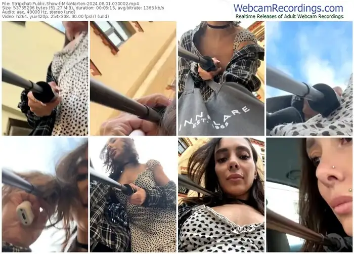 stripchat-milamarten-08-01-2024-03-00-02