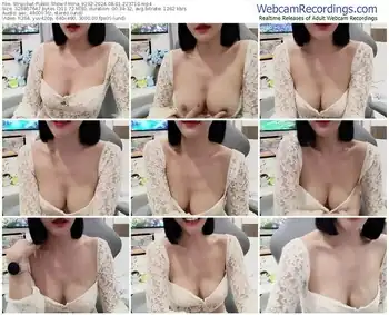 stripchat-mina_9292-08-01-2024-22-37-10