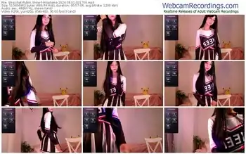 stripchat-misatome-08-01-2024-03-17-09