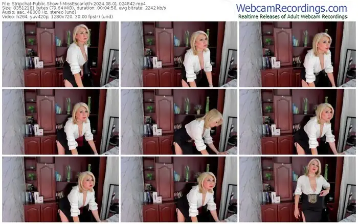 stripchat-missescarleth-08-01-2024-02-48-42