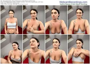 stripchat-misslexxxi-08-01-2024-16-26-32