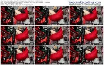 stripchat-mistressandre-08-01-2024-03-08-46