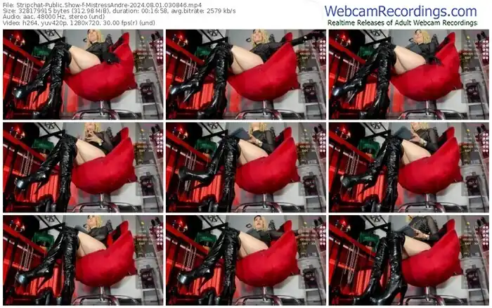 stripchat-mistressandre-08-01-2024-03-08-46