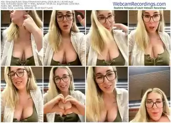 stripchat-mommmyyummy-08-01-2024-14-14-45