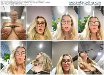 stripchat-mommmyyummy-08-01-2024-14-32-49