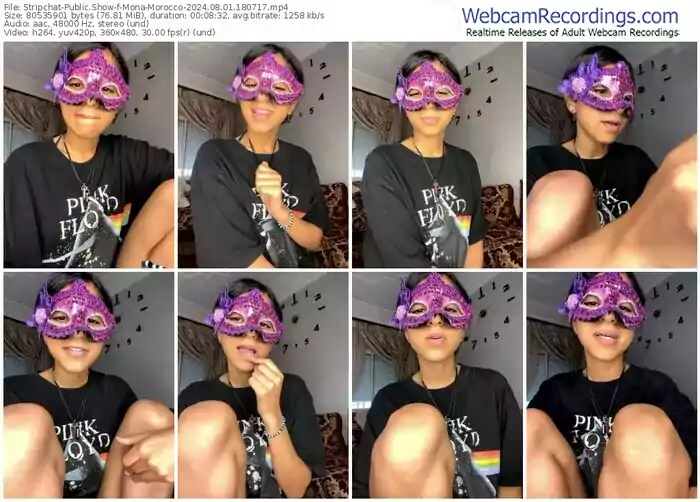 stripchat-mona-morocco-08-01-2024-18-07-17