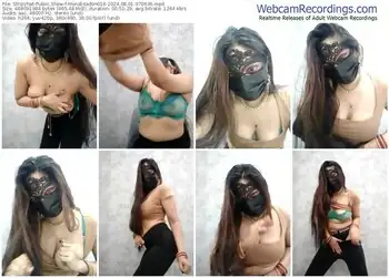 stripchat-monalisadon018-08-01-2024-07-06-36