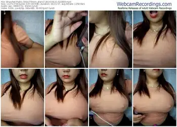 stripchat-moon_star12-08-01-2024-02-28-09