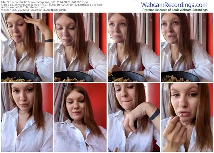 stripchat-morphine_666-08-01-2024-06-12-03