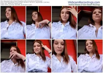 stripchat-morphine_666-08-01-2024-06-32-09