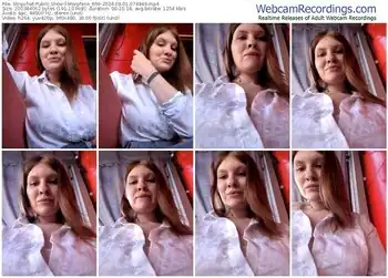 stripchat-morphine_666-08-01-2024-07-48-49