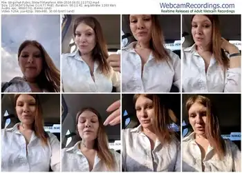 stripchat-morphine_666-08-01-2024-11-27-32