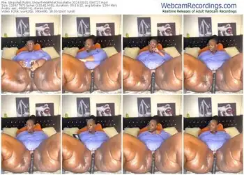 stripchat-mswhitechocolatte-08-01-2024-09-47-27