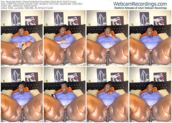 stripchat-mswhitechocolatte-08-01-2024-09-47-27