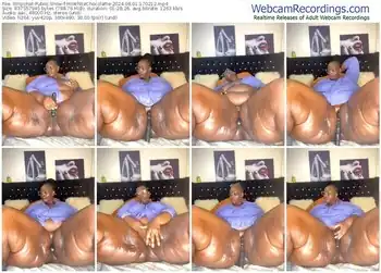 stripchat-mswhitechocolatte-08-01-2024-17-02-12