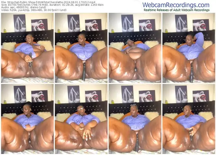 stripchat-mswhitechocolatte-08-01-2024-17-02-12