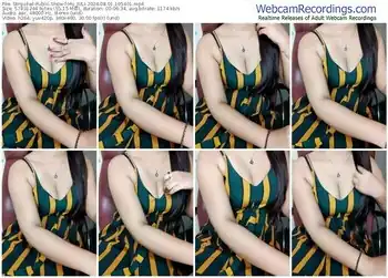 stripchat-my_juli-08-01-2024-19-54-01