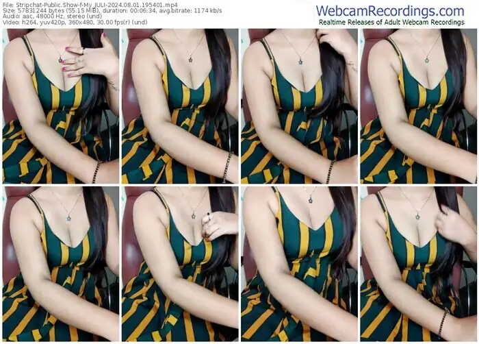 stripchat-my_juli-08-01-2024-19-54-01