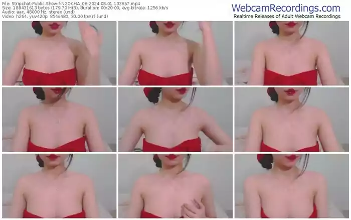 stripchat-ngocha_06-08-01-2024-13-36-57