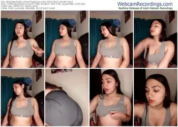 stripchat-nahiara_velez-08-01-2024-01-44-47