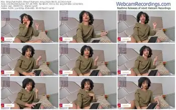 stripchat-nahomi_king-08-01-2024-21-24-14