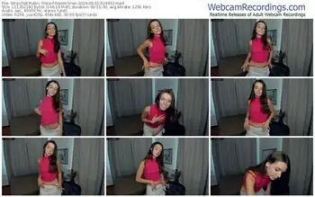 stripchat-naomisiren-08-01-2024-02-49-32