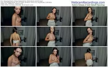 stripchat-naomisiren-08-01-2024-22-10-45