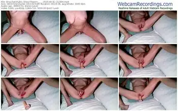 stripchat-naomi____-08-01-2024-13-23-06