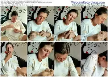 stripchat-natali_ua-08-01-2024-08-03-01