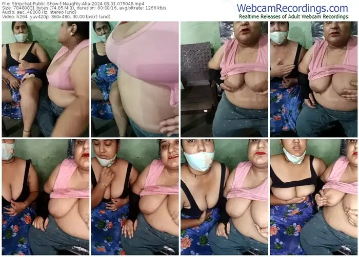 stripchat-naughty-alia-08-01-2024-07-50-48