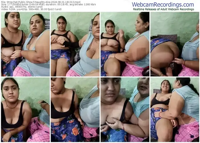 stripchat-naughty-alia-08-01-2024-18-13-13