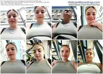 stripchat-naughtyjane-08-01-2024-04-39-58