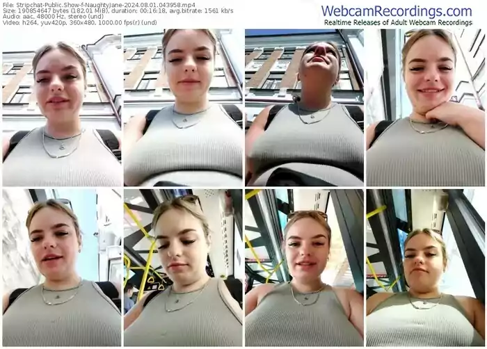 stripchat-naughtyjane-08-01-2024-04-39-58