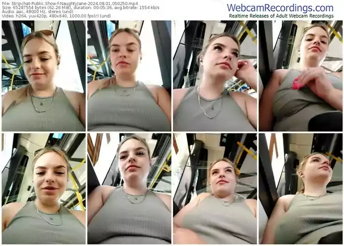 stripchat-naughtyjane-08-01-2024-05-02-50