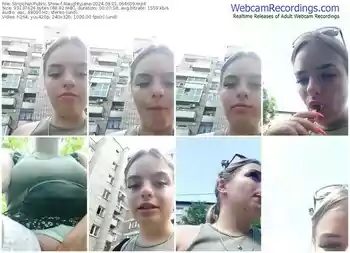 stripchat-naughtyjane-08-01-2024-06-46-09