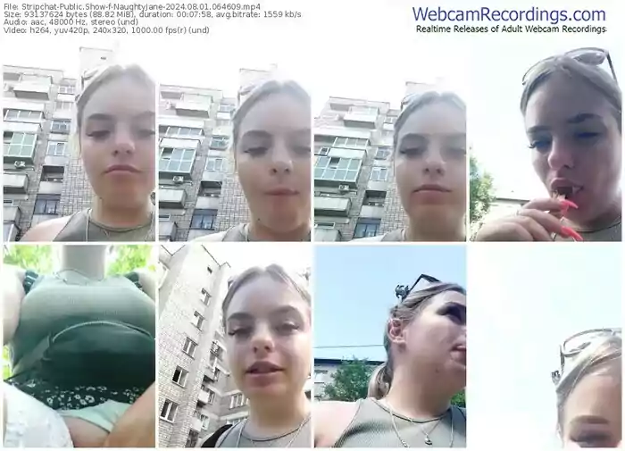 stripchat-naughtyjane-08-01-2024-06-46-09