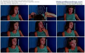 stripchat-nillie_kelly-08-01-2024-21-36-21