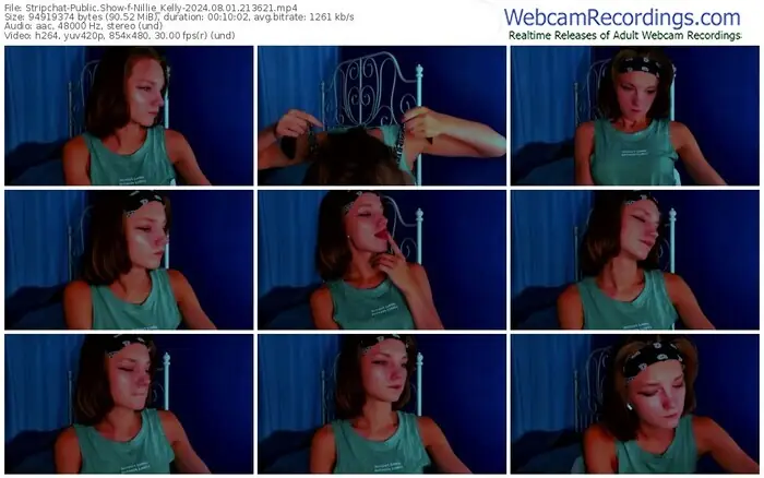 stripchat-nillie_kelly-08-01-2024-21-36-21