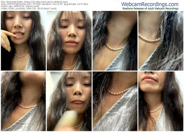 stripchat-ok-lala-08-01-2024-08-40-42