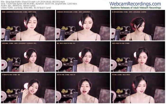 stripchat-ocean--lili-08-01-2024-00-23-33
