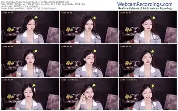 stripchat-ocean--lili-08-01-2024-17-18-42